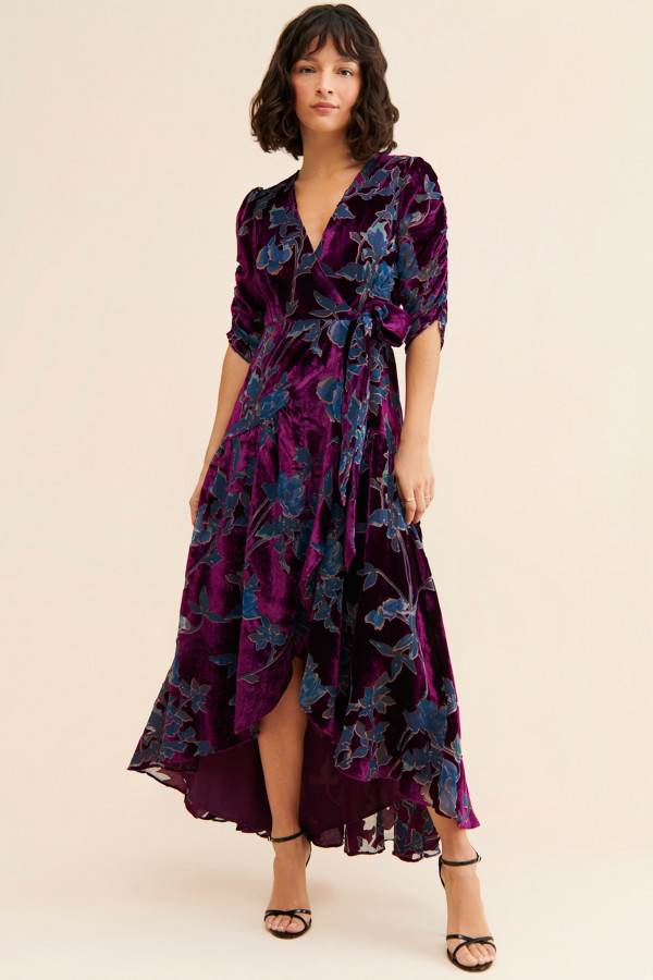 Dress code example 11