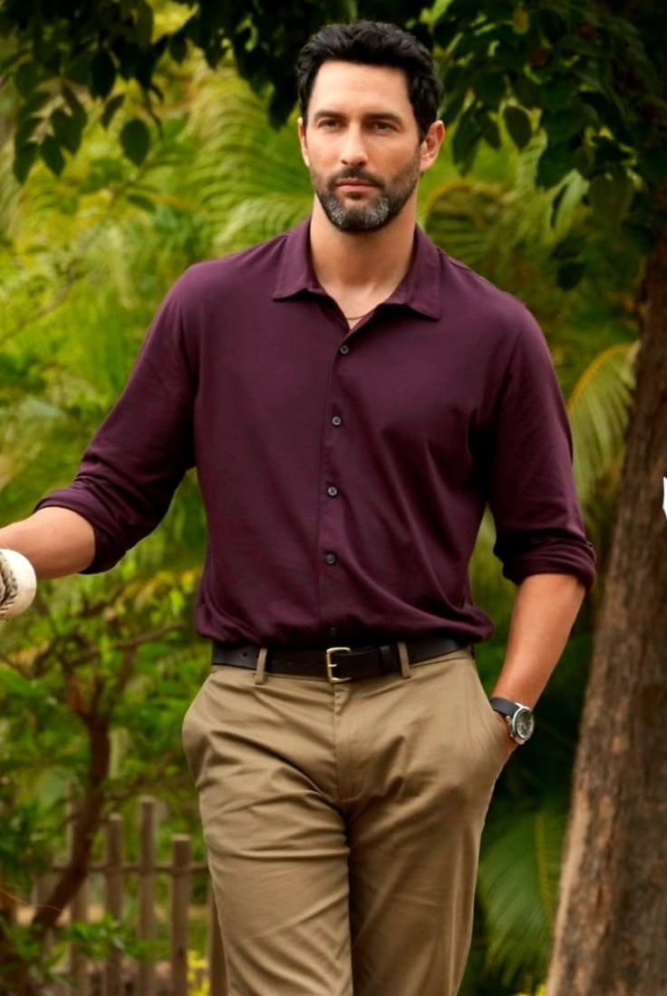 Dress code example 14