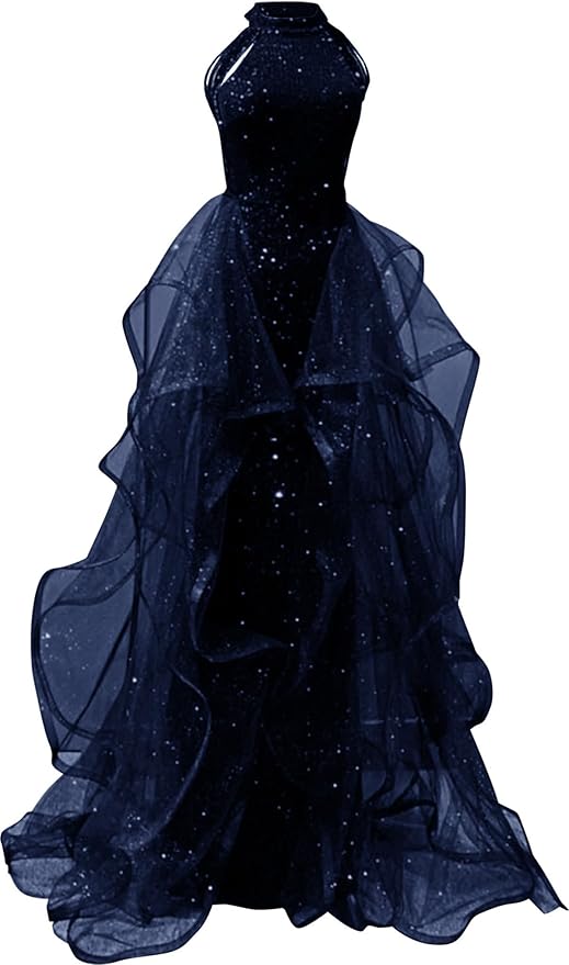 Dress code example 3