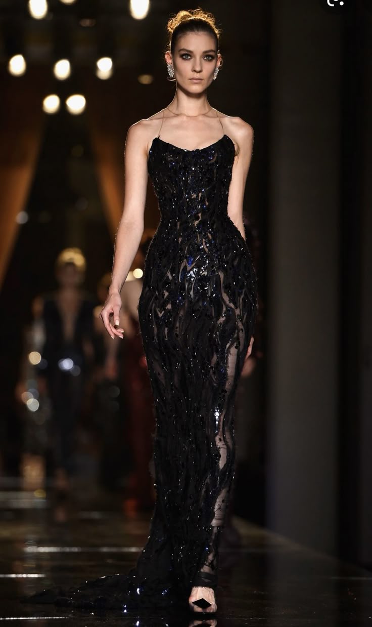 Dress code example 6