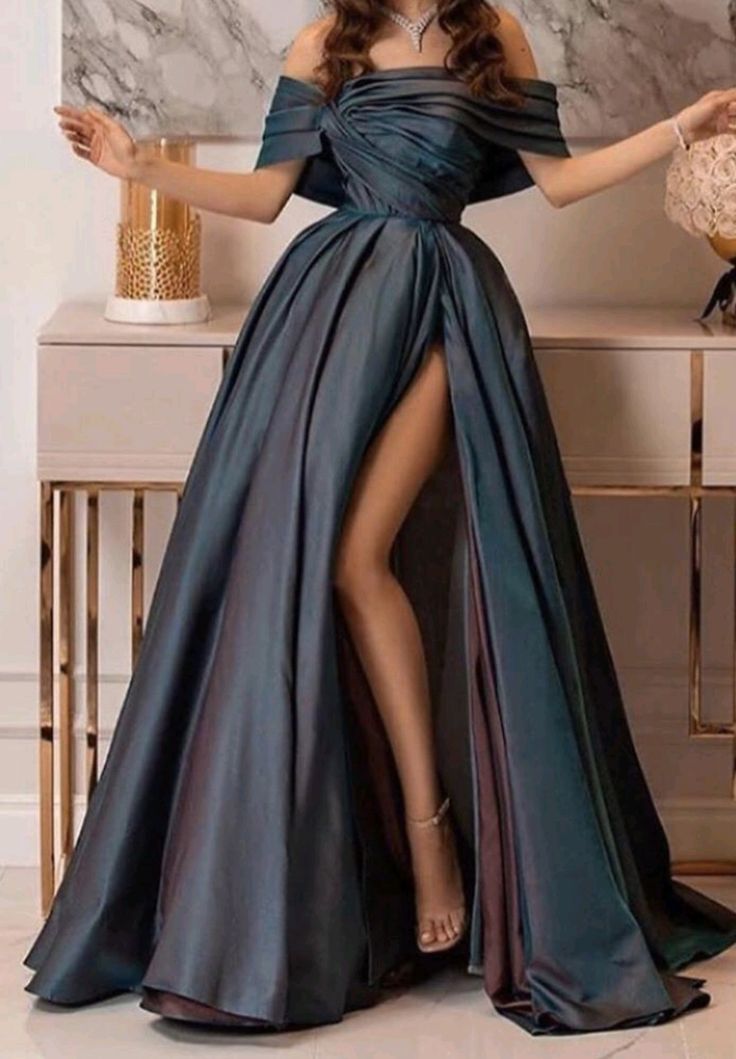 Dress code example 8