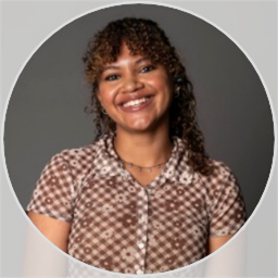 Kaitlynn Pfannschmidt